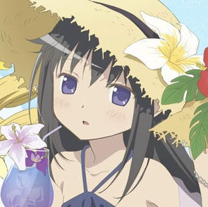 Meet your Posher, Bailey